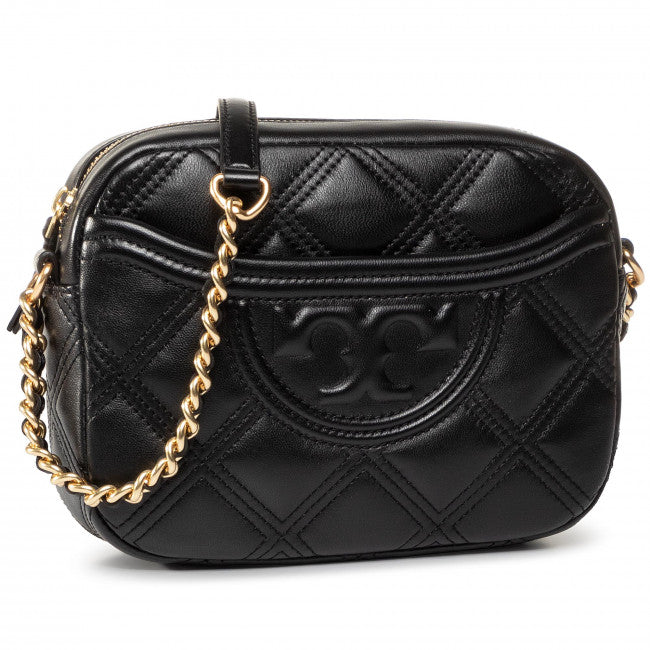 T.O.R.Y. B.U.R.C.H. Fleming Soft Camera Bag