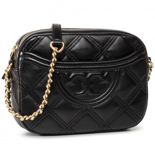 T.O.R.Y. B.U.R.C.H. Fleming Soft Camera Bag