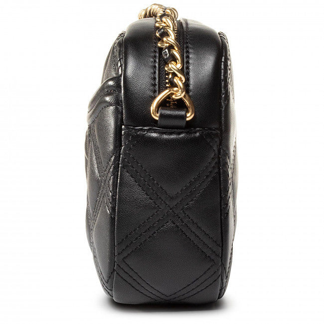 T.O.R.Y. B.U.R.C.H. Fleming Soft Camera Bag