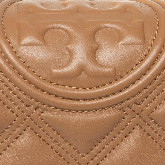 TORY BURCH Fleming Soft Top Bag