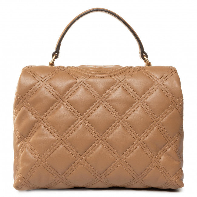 TORY BURCH Fleming Soft Top Bag