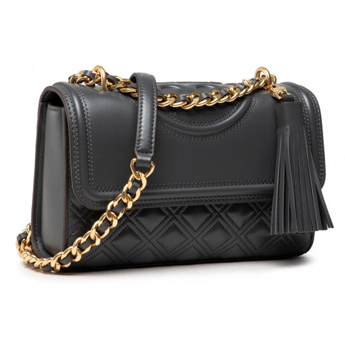 TORY BURCH Flaming Small Shoulder Bag