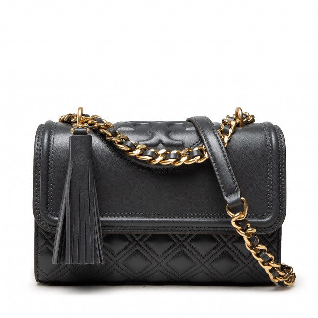 TORY BURCH Flaming Small Shoulder Bag