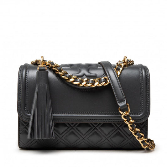 TORY BURCH Flaming Small Shoulder Bag