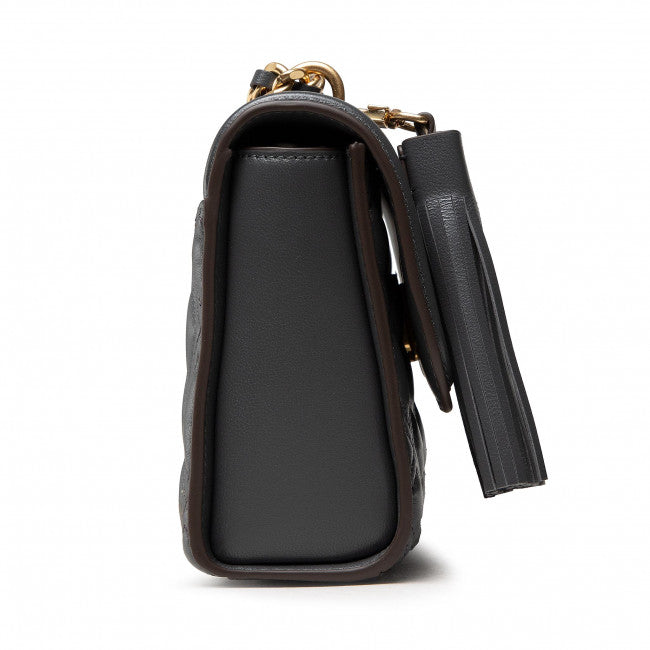 TORY BURCH Flaming Small Shoulder Bag