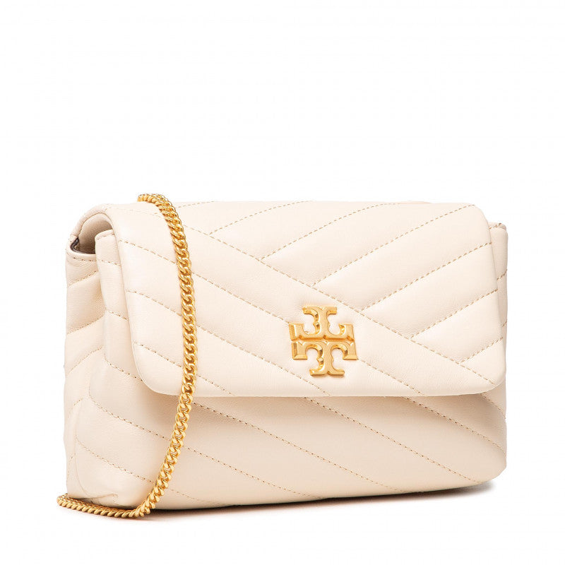 T.O.R.Y. B.U.R.C.H. CROSSBODY HANDBAG