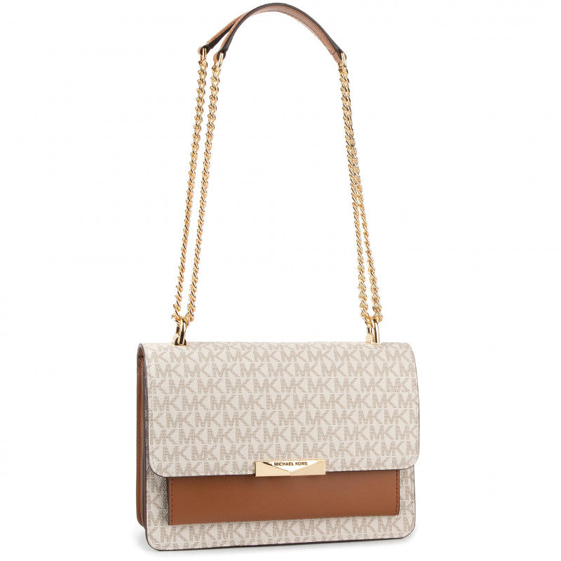 MICHAEL KORS Jade Ladies Bag