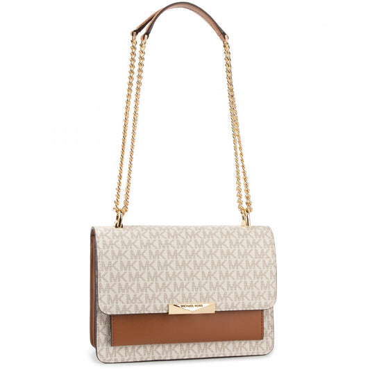 MICHAEL KORS Jade Ladies Bag