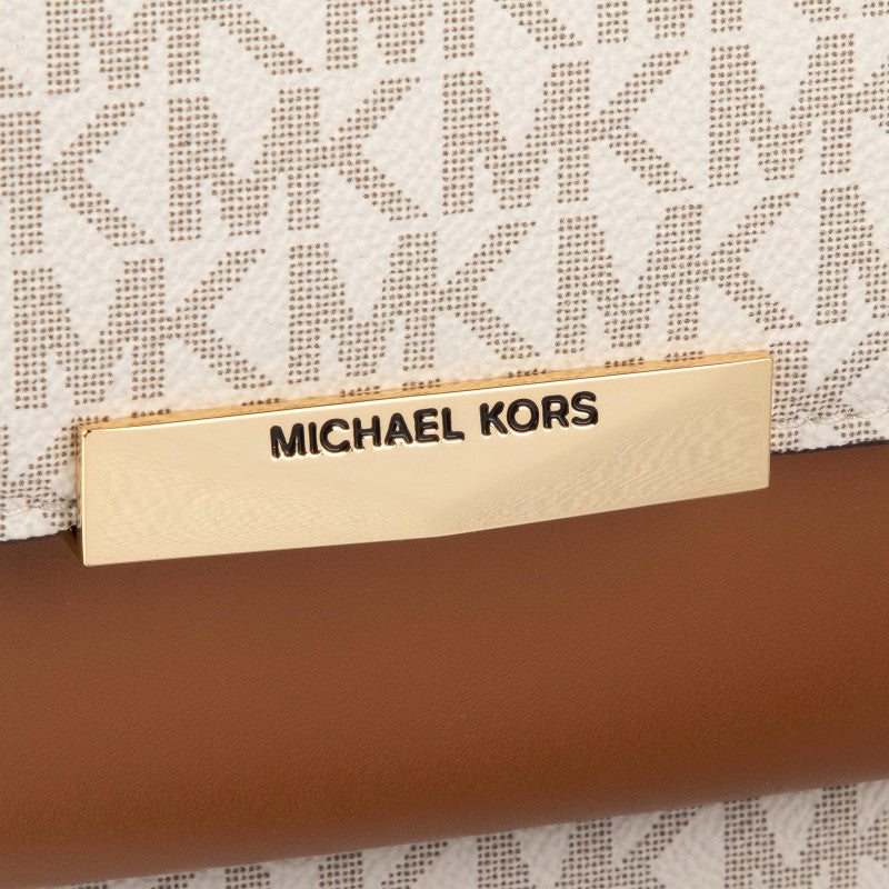 MICHAEL KORS Jade Ladies Bag