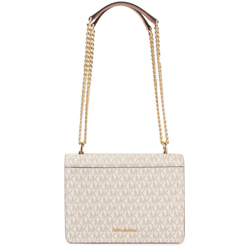 MICHAEL KORS Jade Ladies Bag