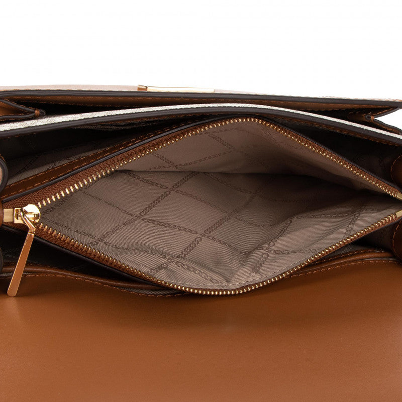 MICHAEL KORS Jade Ladies Bag