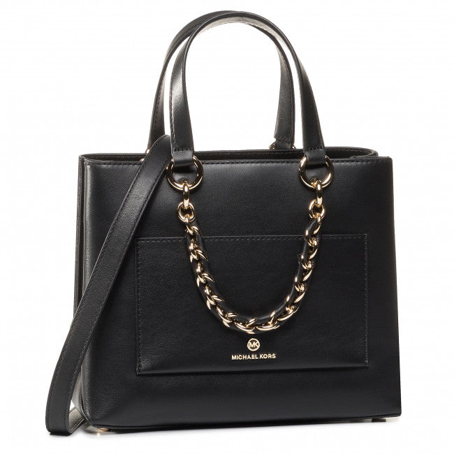 MICHAEL KORS Cece Messenger Bag