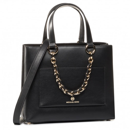 MICHAEL KORS Cece Messenger Bag