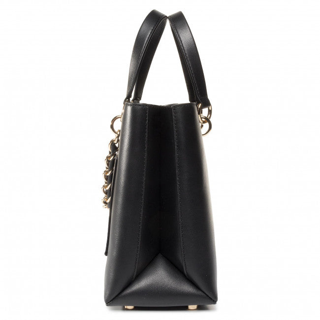 MICHAEL KORS Cece Messenger Bag