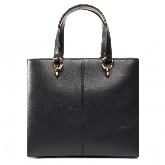 MICHAEL KORS Cece Messenger Bag