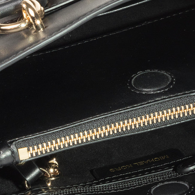 MICHAEL KORS Cece Messenger Bag