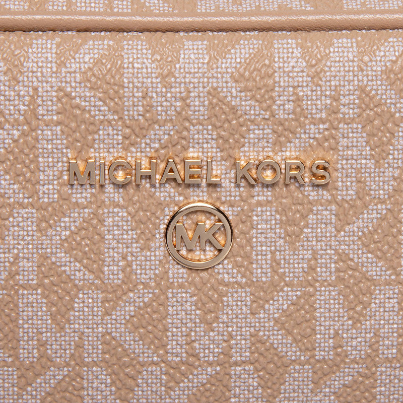 M.I.C.H.A.E.L K.O.R.S Cosmetic Bag