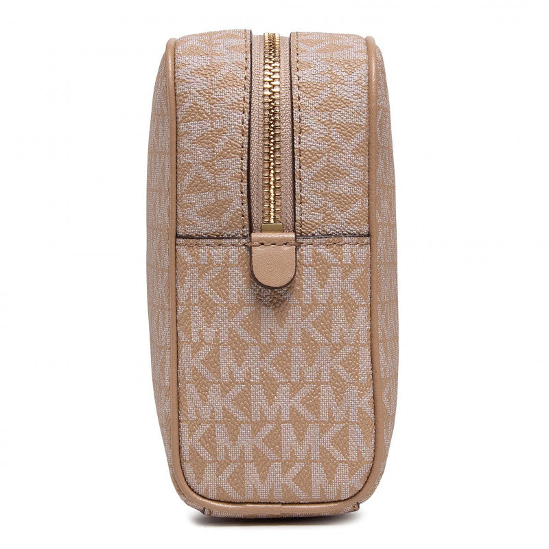 M.I.C.H.A.E.L K.O.R.S Cosmetic Bag