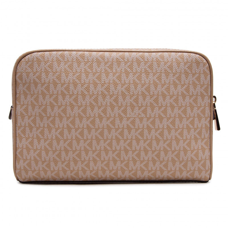 M.I.C.H.A.E.L K.O.R.S Cosmetic Bag