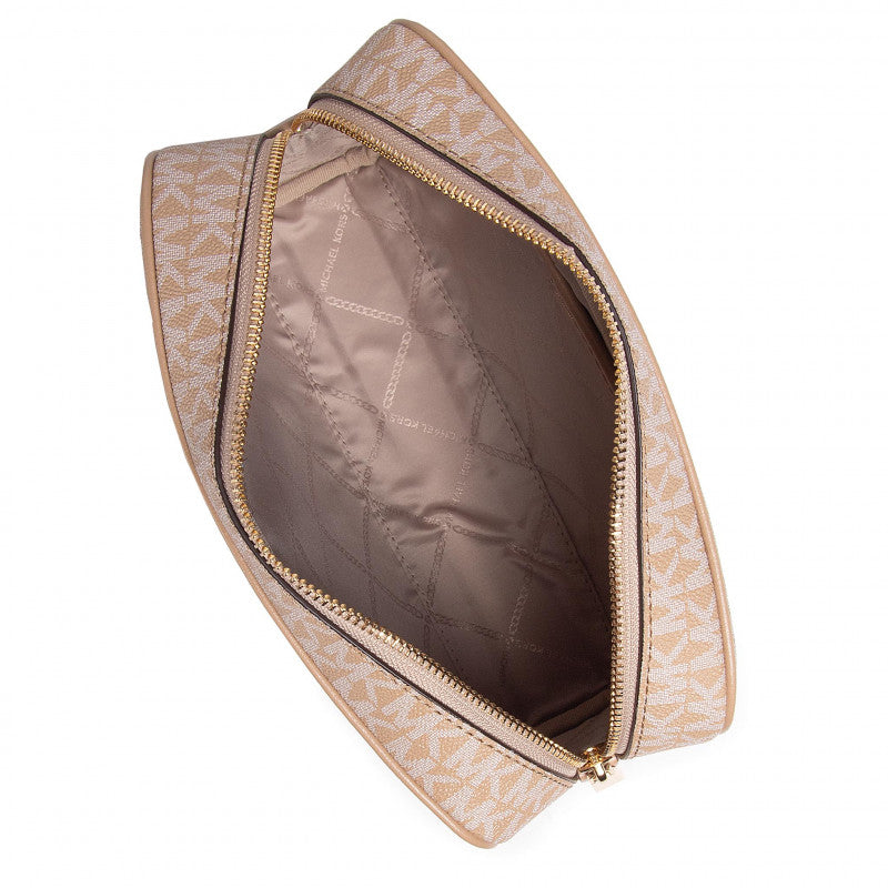 M.I.C.H.A.E.L K.O.R.S Cosmetic Bag
