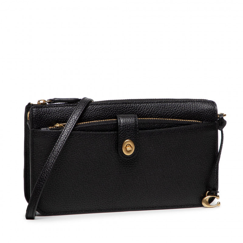 C.O.A.C.H Crossbody Bag