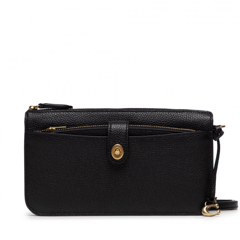 C.O.A.C.H Crossbody Bag