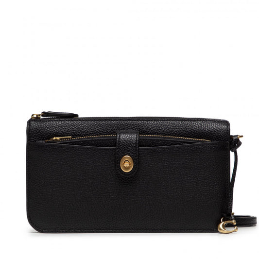 C.O.A.C.H Crossbody Bag