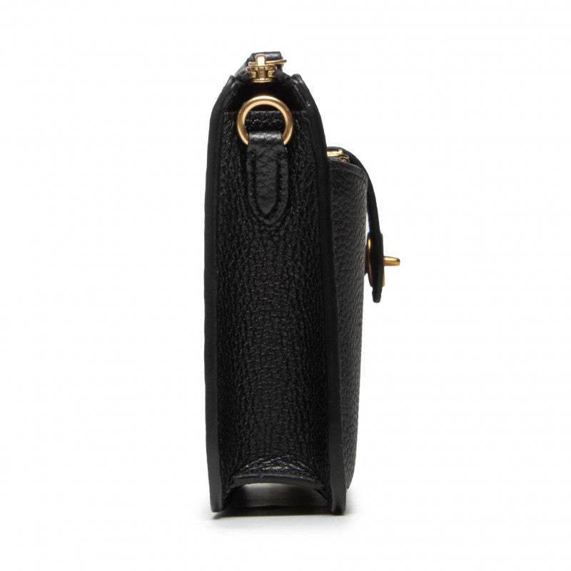 C.O.A.C.H Crossbody Bag