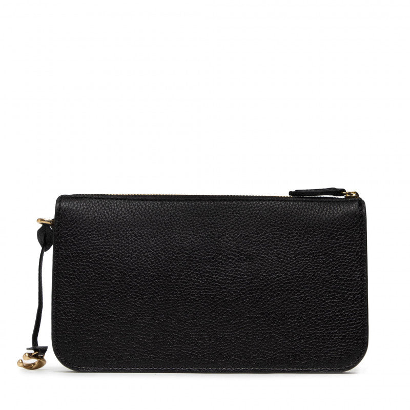 C.O.A.C.H Crossbody Bag