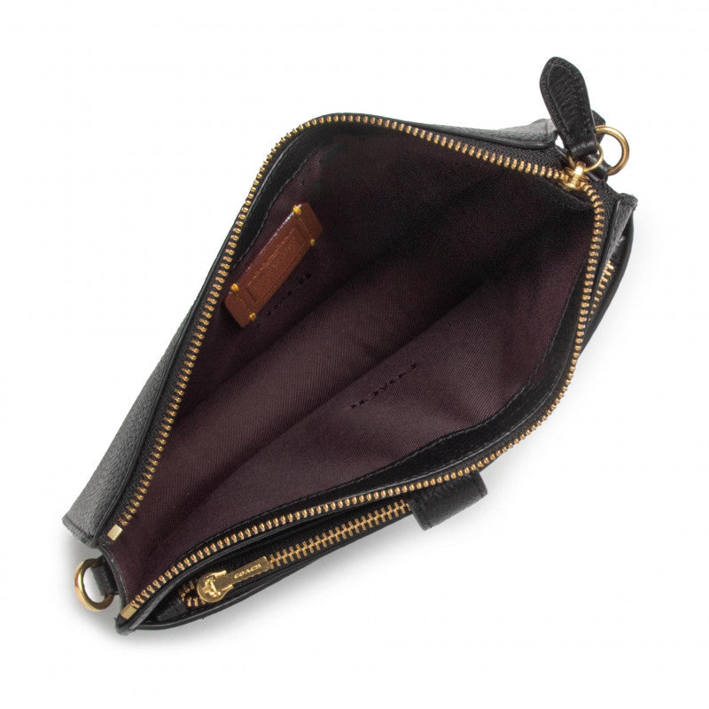 C.O.A.C.H Crossbody Bag