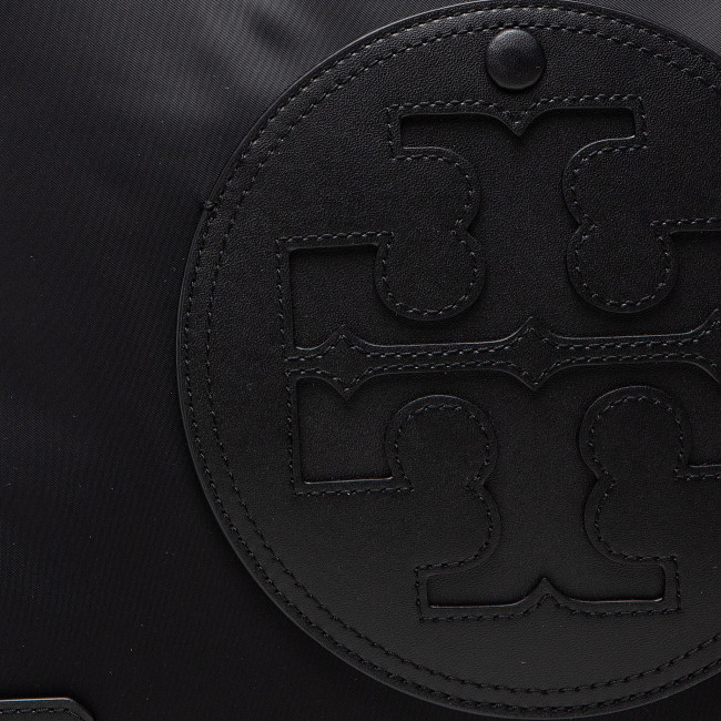 T.O.R.Y B.U.R.C.H HANDBAG