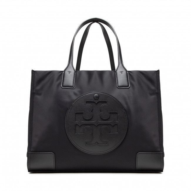 T.O.R.Y B.U.R.C.H HANDBAG