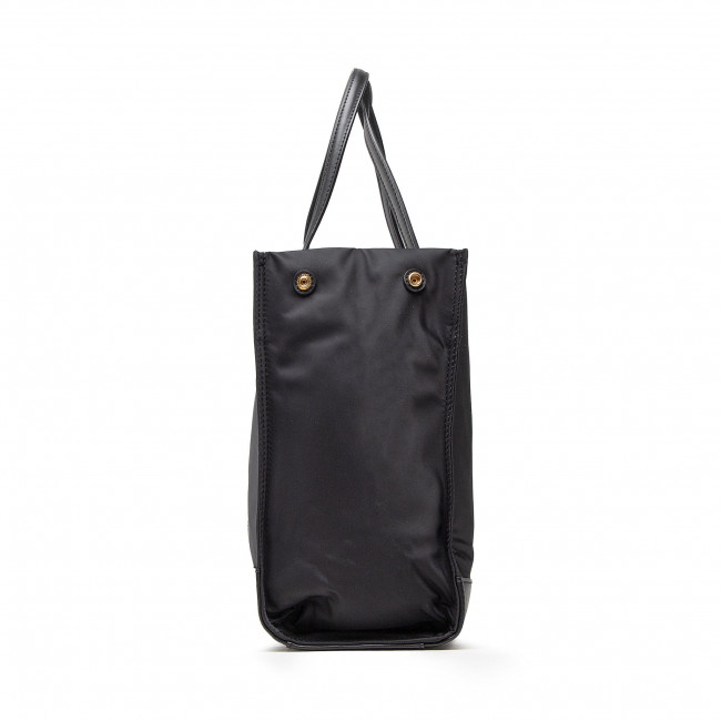 T.O.R.Y B.U.R.C.H HANDBAG