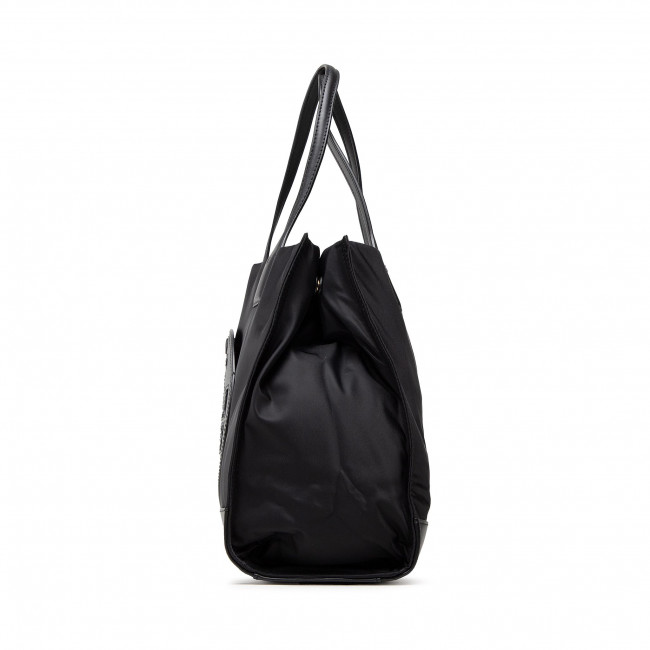 T.O.R.Y B.U.R.C.H HANDBAG