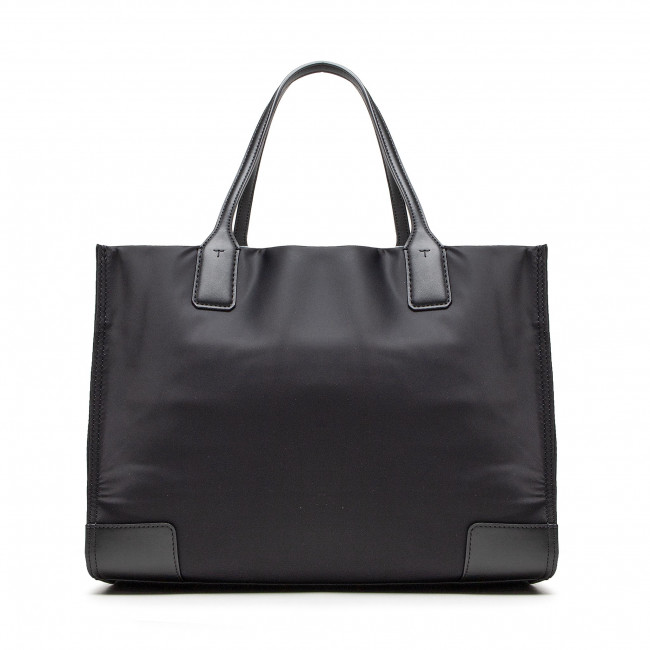 T.O.R.Y B.U.R.C.H HANDBAG
