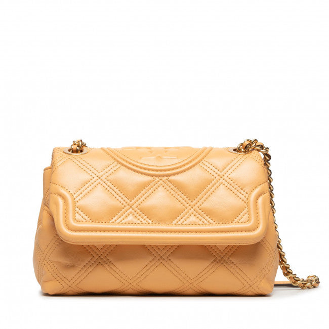 T.O.R.Y B.U.R.C.H CROSSBODY HANDBAG