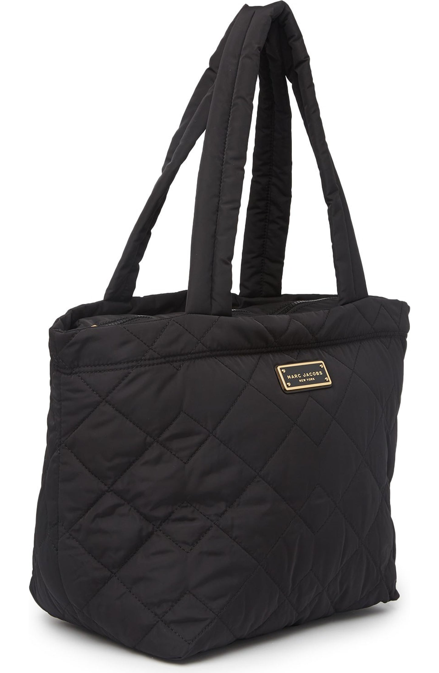 M.A.R.C J.A.C.O.B.S  Shoulder Bag