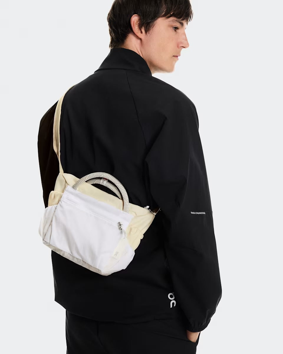 O.N C.L.O.U.D Track Pack Mini Elite 4L Lite