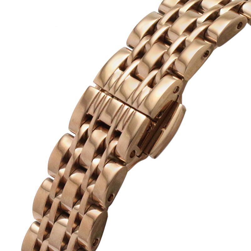 E.M.P.O.R.I.O. A.R.M.A.N.I. WATCH