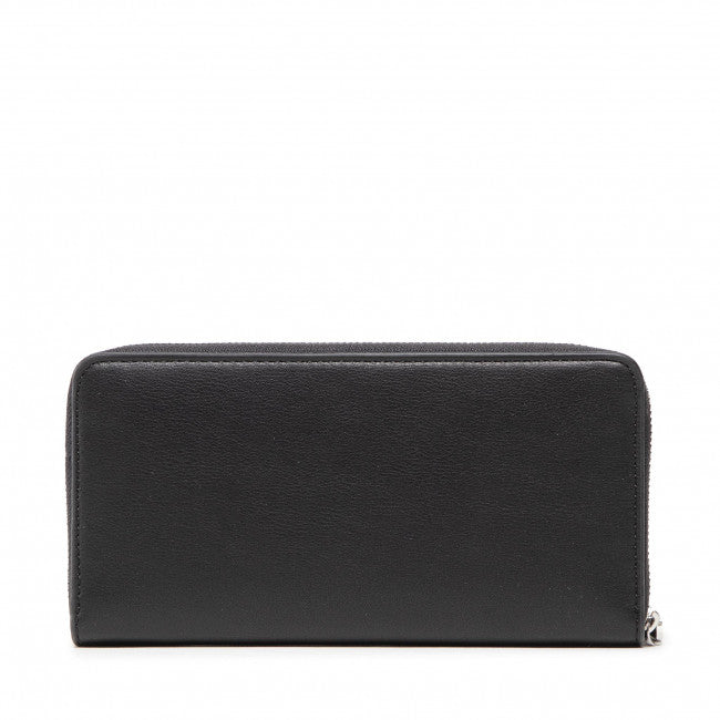 C.A.L.V.I.N K.L.E.I.N WALLET