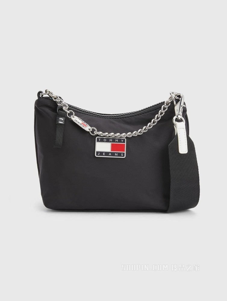 T.O.M.M.Y H.I.L.F.I.G.E.R 22 New Early Autumn Women's Crossbody Bag