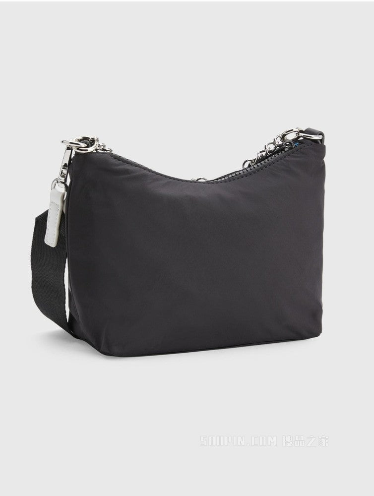 T.O.M.M.Y H.I.L.F.I.G.E.R 22 New Early Autumn Women's Crossbody Bag