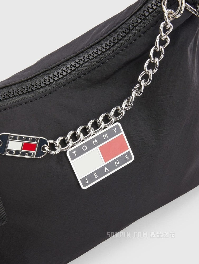 T.O.M.M.Y H.I.L.F.I.G.E.R 22 New Early Autumn Women's Crossbody Bag