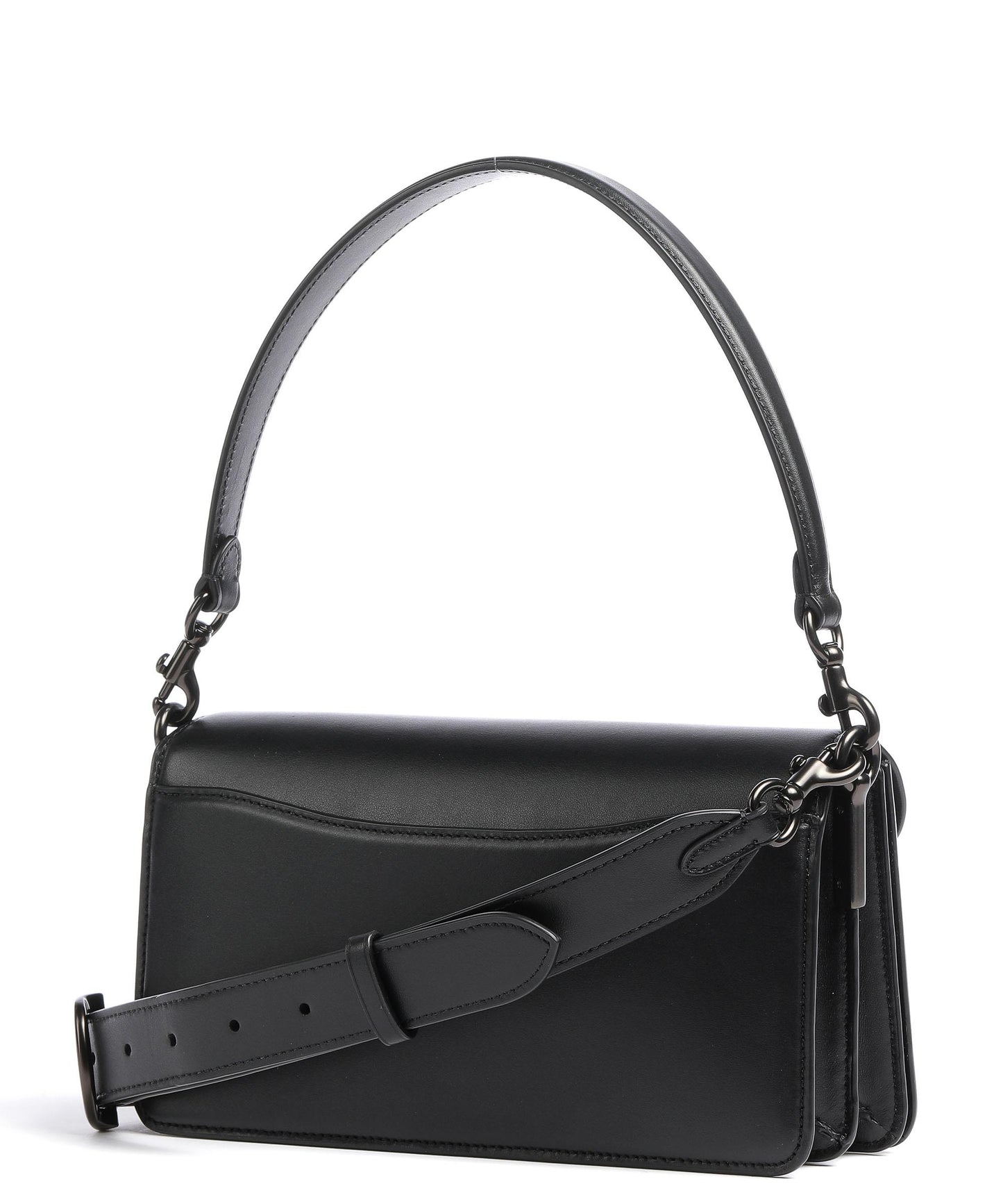 C.O.A.C.H. Crossbody Bag