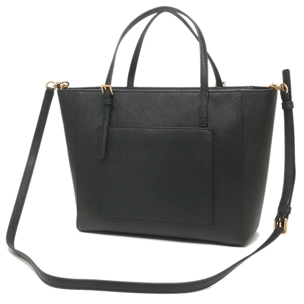 T.O.R.Y B.U.R.C.H Tote Bag