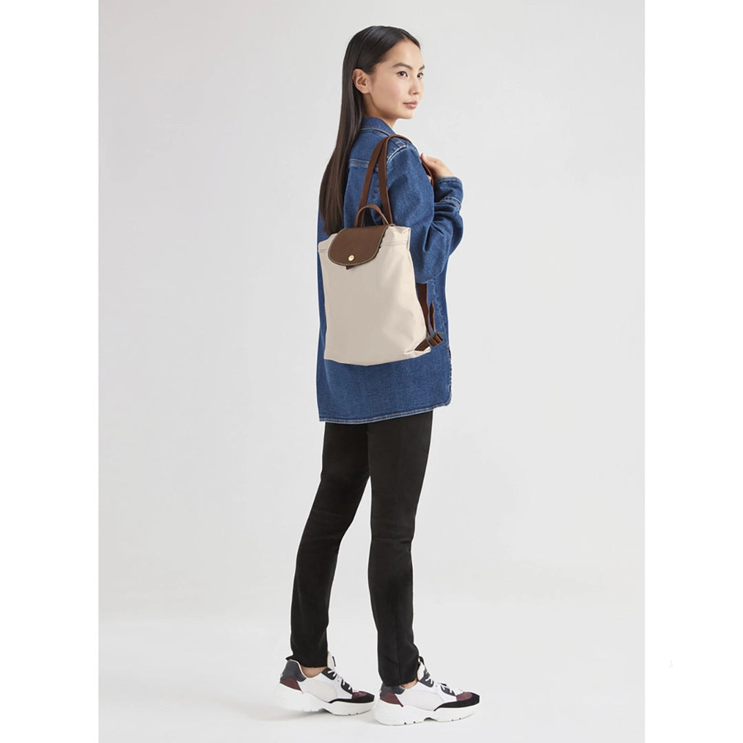 L.O.N.G.C.H.A.M.P Backpack