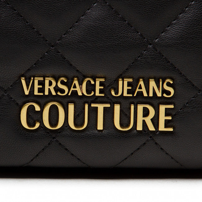 V.E.R.S.A.C.E. J.E.A.N.S. C.O.U.T.U.R.E. Cross Bag