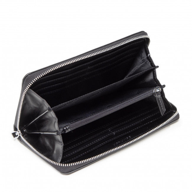 C.A.L.V.I.N K.L.E.I.N WALLET