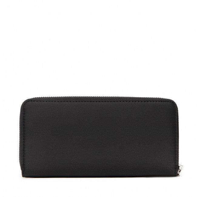 C.A.L.V.I.N K.L.E.I.N WALLET