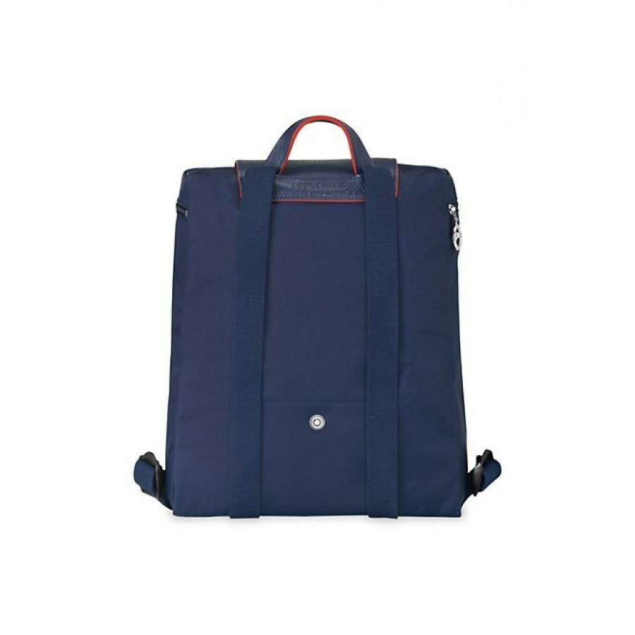 L.O.N.G.C.H.A.M.P Le Pliage M Backpack